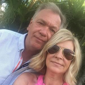 Meet your Posher, France